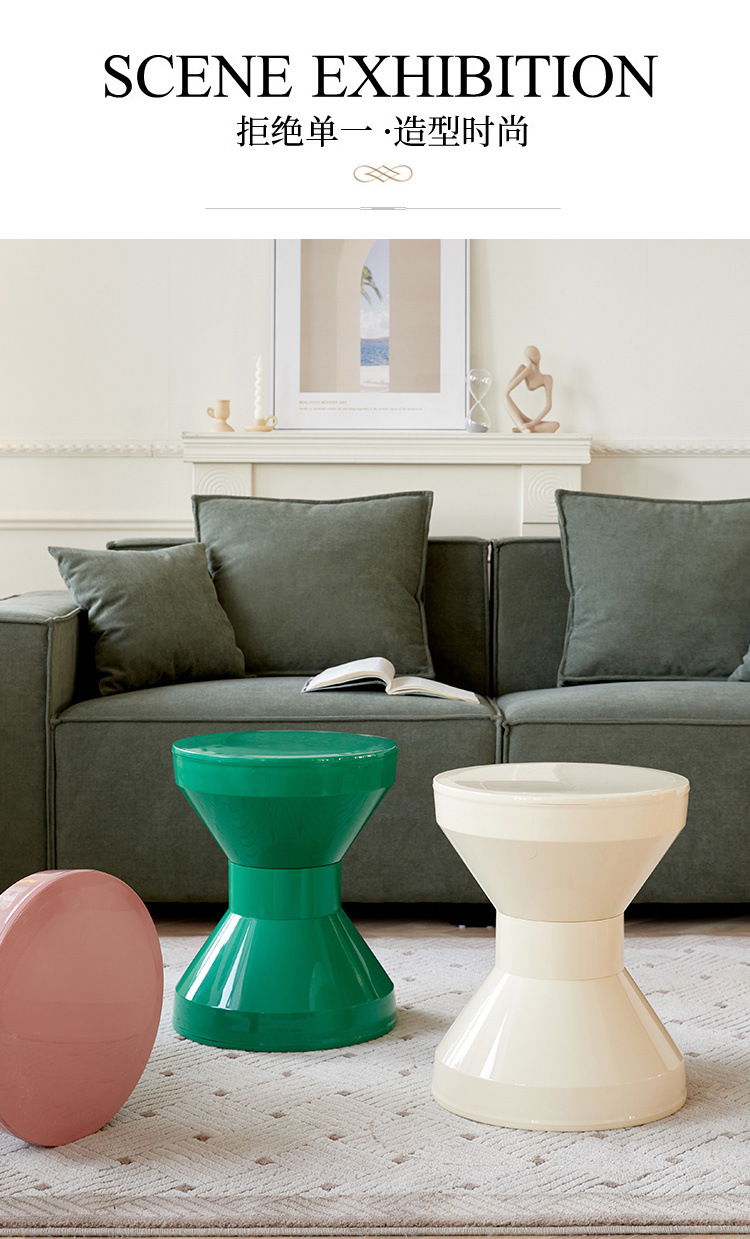 78e8fc11-09b8-4e14-bc7c-42e59aa9b5eb.jpe