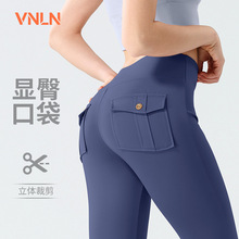 �羳���b�٤ѝ�ٸɸߏ������ڴ��߷�ѝ��и����������\�ӽ���ѝ
