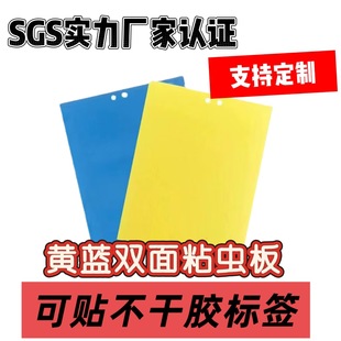 ����ճ�x���p���S�{һ�w�T�x����x�����ý����zճԴ�^�S���T�x��