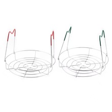 ���P�偼�����偉|���ö๦�ܷ�偼������\�Ӻ��ˮ����N���ռ{