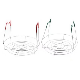 ���P�偼�����偉|���ö๦�ܷ�偼������\�Ӻ��ˮ����N���ռ{