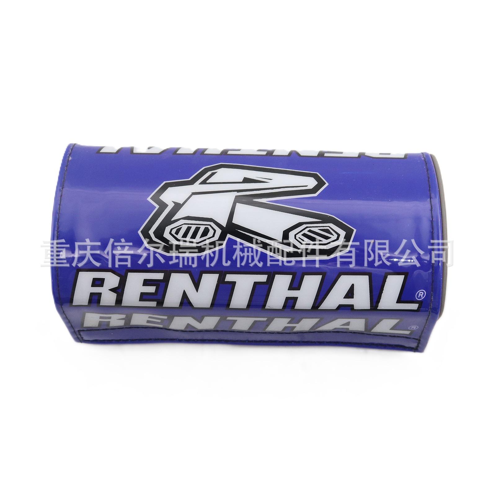 Fábrica directa accesorios de motocicleta general RENTHAL algodón antichoque mango algodón pecho