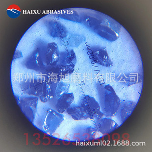 �댧�w����/ʯ�ć�ɰ�ú�̼������ĥɰ60Ŀ 70Ŀ 80Ŀ��ɫ����ɰ