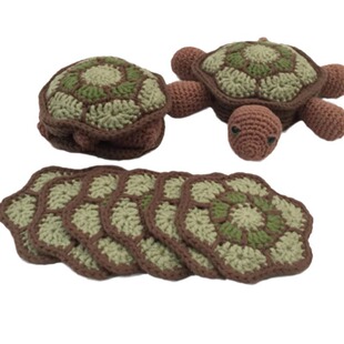 ���QTemu�羳����վ�¿�W����ͨ�������|�r�Џ͹��ֹ�ᘿ�����|