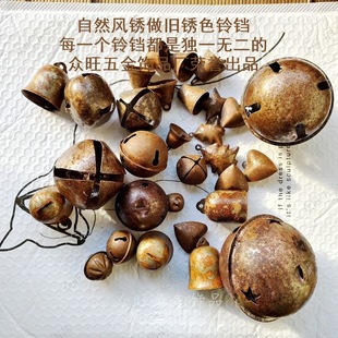 ���R�d���u�Pɫ�͹����K��K����������}�Q��K����e���b�ţ�