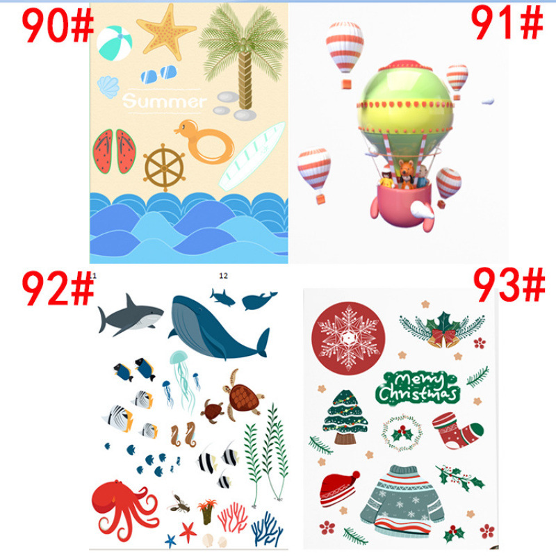 일련번호 2를 선택하세요