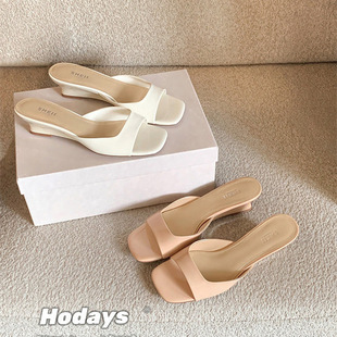 �K��ͬ����Ь5cm�¸�һ�֎���ЬŮ��ʽ�����⴩2026���ļ��¿�