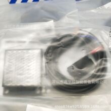 Panasonic���¹�紫����CX-481/UCX481 /CX-482 ԭװ��Ʒ