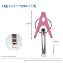 ���ϊA�����ξ�Ť���C�g���C�F�h��С��늄Ӷ๦��Ȧ���C늙C���