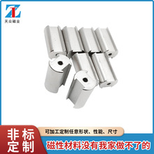 �ӹ�������Ҏ�t �����S�F����F U�δ��F���Ŵ��߻��ή��δ��F