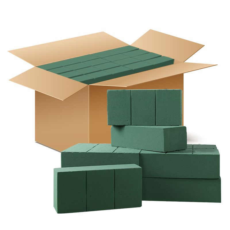 详情图08 拷贝副本.jpg