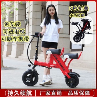 ¿СpۯByʽ늄܇p˳ƿ܇݆