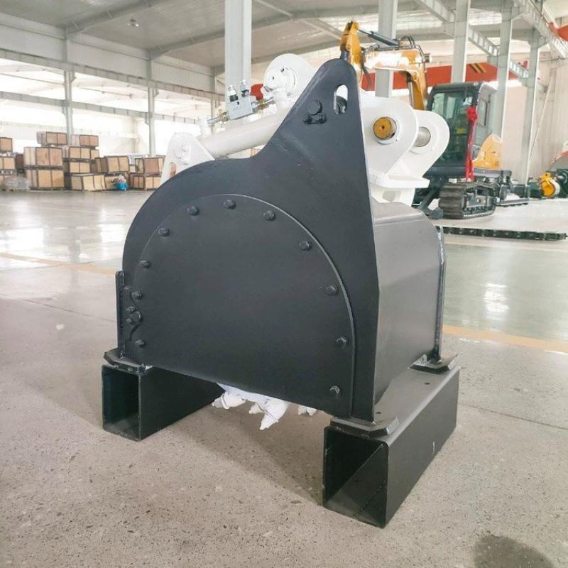 Шлифовально-фрезерный станок для траншей, фрезерный станок для удаления заусенцев, горизонтальный фрезерный станок, устройство для фрезерования цемента