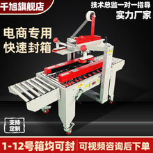 ȫԄӷČÿfC]wCзڙCzC