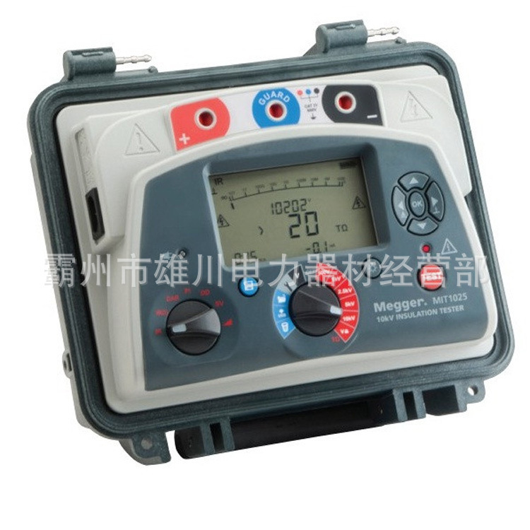 MIT1025 (2).jpg?x-oss-process=image/format,png