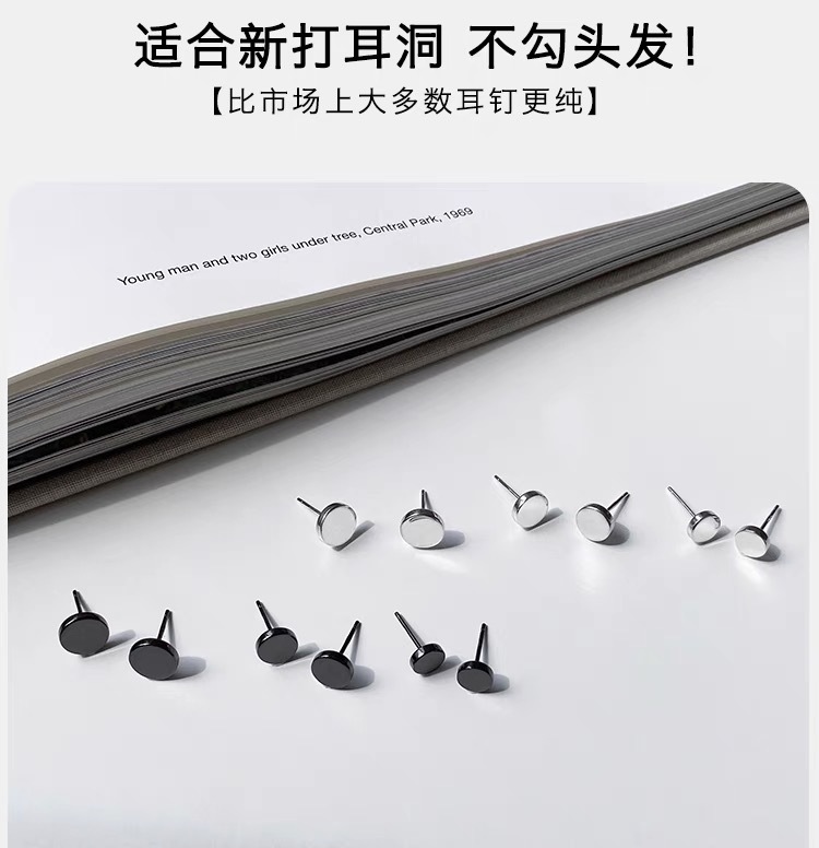 微信图片_202312271825243