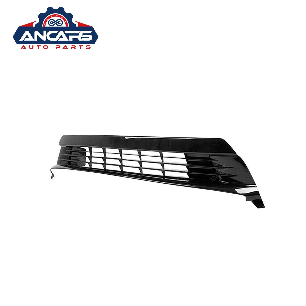 Подходит к 2012-2015 Prius ZVW30 передний бампер под средней решеткой 53102-47010