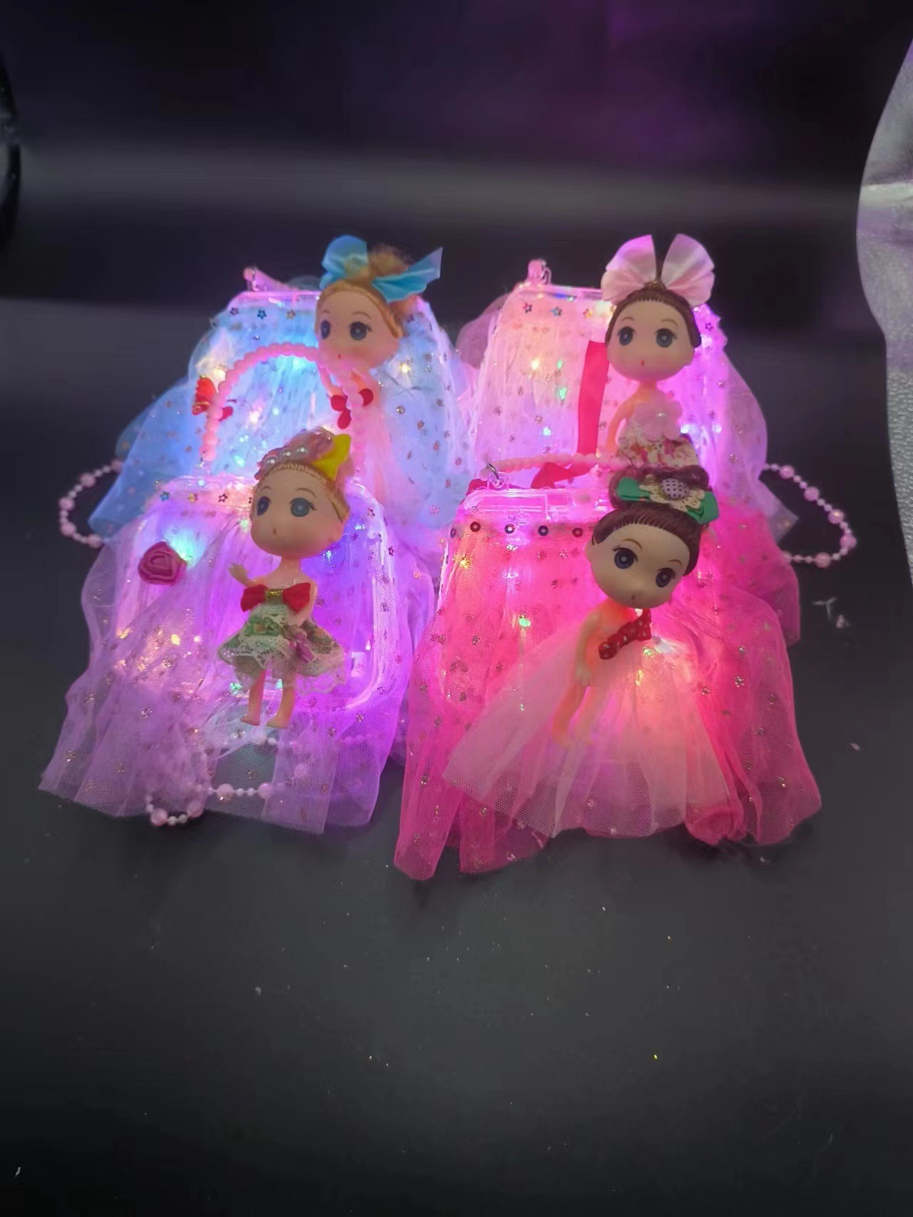 微信图片_20230311101900