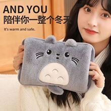 ë�qůˮ���Ӻ���ʽů�֌������ԄӔ���p���ֿɐ�Ů������zb