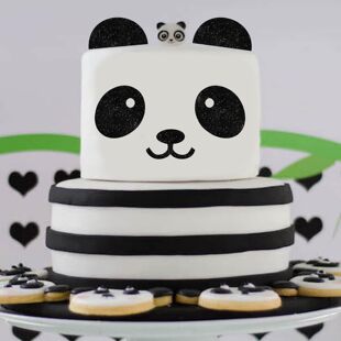 �羳���N��ͨ�������}��؈�����۾�������Ʒ���յ����b������