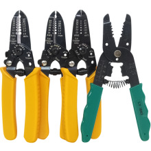 ̨��OPT�����Q늾���Ƥ������Ƥ��������Ƥ�Д��LY-5021 2 1043