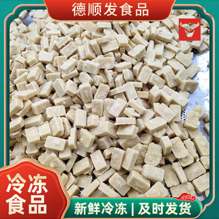 �S������ك�������������ཪ�ⶡ���״����{ζ�W�����l