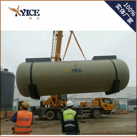 储罐;化工成套设备;其他食品加工