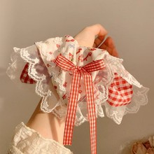 �����ٽz~��ɫ�������c�lȦŮ�nϵins�߼��������^����̖�^�K�l�