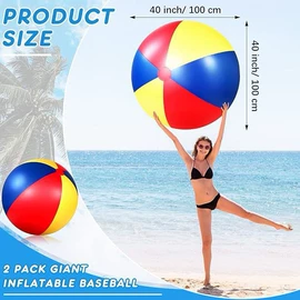 其他充气玩具;水上充气床;游泳圈