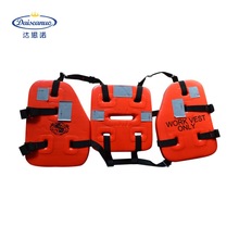 ���Q������ʯ��荾�ƽ̨�����´�����ϴ��Ƭʽ������ˮ���R��