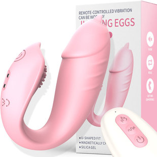 ����U�Ϳɴ��������Ӝ�Ů����ο������֙C�b������G�c���