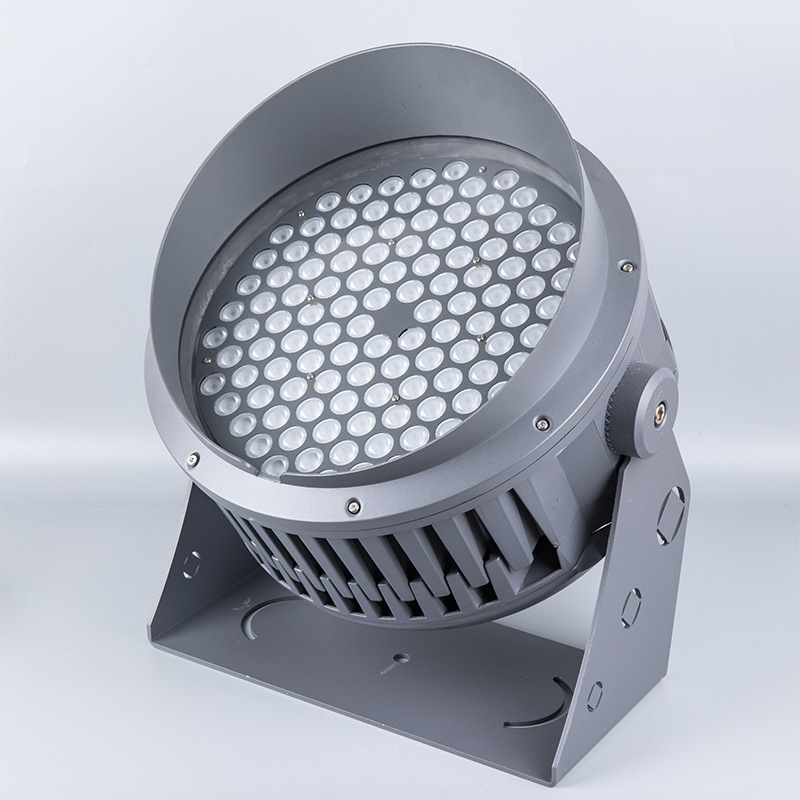 Hình ảnh đèn chiếu cây SMD