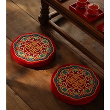 ϲ�ָĿھ����|�Y��һ���Ӻ�tɫ����ϲ�c��Y���|��c��Ʒ��ȫ