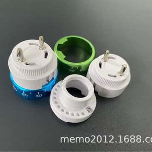 LED T8 ���D���{�Gɫ�X�h���D�񣩟��^
