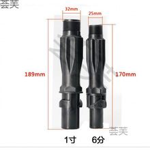 �@��ȡˮ�yˮ��6�ֵز�ȡˮ���⇊����ˮƺȡˮ�U��^�ӵ�