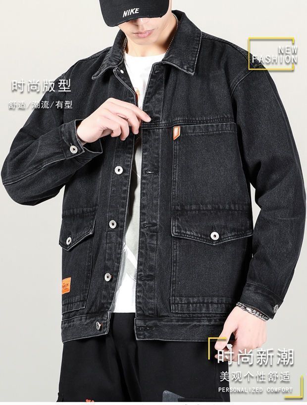 83af2063-76f1-4a62-9f58-4a4685768af9.jpe