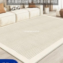 ����늟��̺�͏d̼��ʯīϩ�l��ӟ�؟�|�l���̺��ů�|�ɲ�ϴ