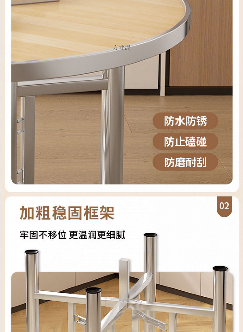 9832c903-ec0b-4c2a-abb6-8f608bc51c87.jpe