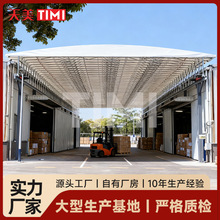 늄���sĤ�Y�������b���_�Ϸ�����ꖏS�����S�^��������S�Ҷ���