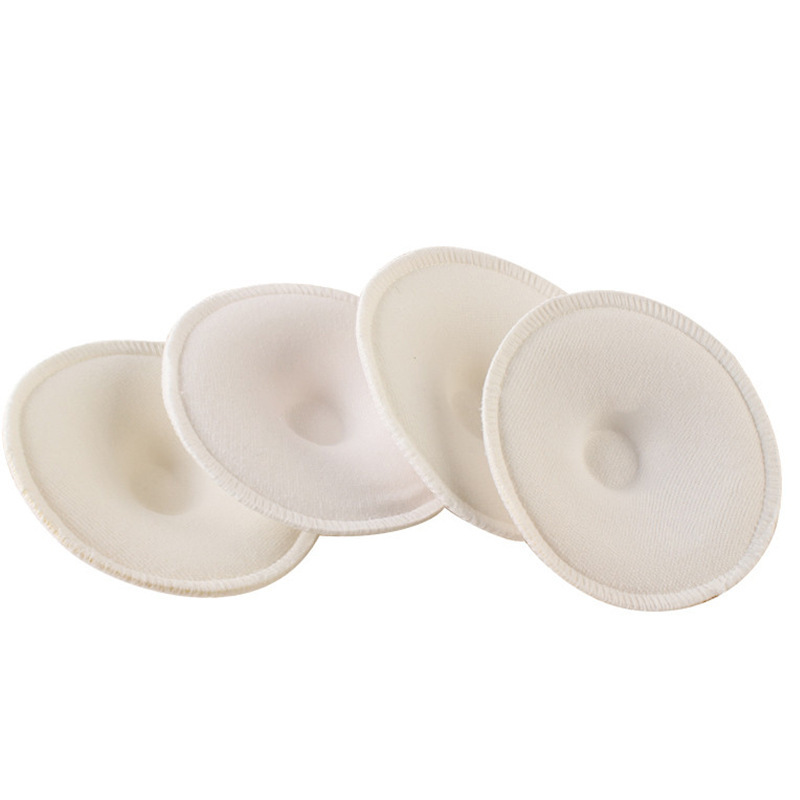 Thickened Bra