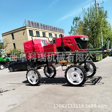 r݆ș܇ SalFC ʩʴșһwC