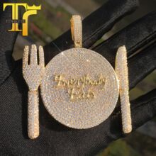 ������Ʒ�ͱP�;ߵ����~��ʯ�M�헉����s�����朳����Ʒ���