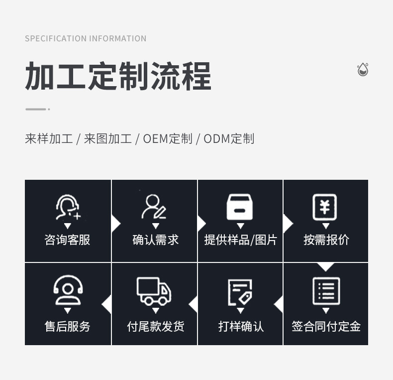 O1CN017oTiSd21gvIEzSRpk_!!4204317015-0-cib.jpg?__r__=1698389459894