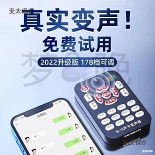 ׃����׃Ů�֙C���Ԓ���r�S��y�����I׃Ů��׿ios��̫��