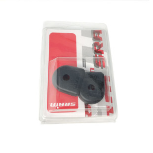 ����܇���P�������o�� xx1 xo1 xx xo red force����������܇���