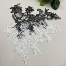 һƬ�װ�ɫ�~�z���ٽz�仨 ˮ���N�� DIY���������^���Ʒ�o��