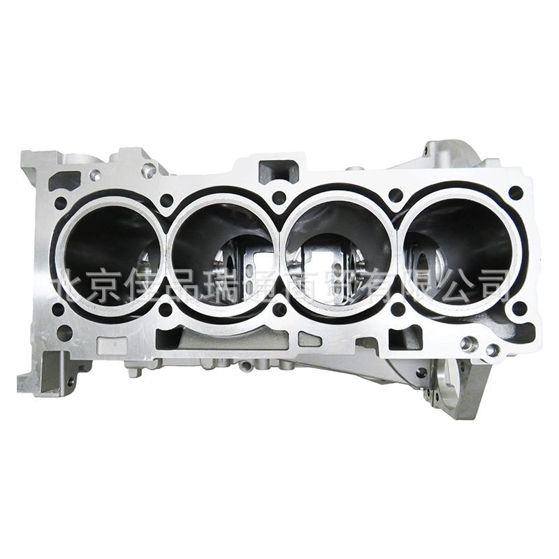G4NA G4NB G4NC G4KD G4KH engine block cylinder block suitable for Hyundai Kia