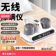 �o�����\�x���ó������\���������⾀�����C�ֱֳ���p�����m��