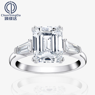 ����_�L������܇ƽ8*10�����и��̼荽�ָŮ95�y����荽�W���L