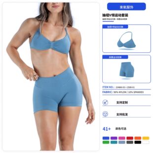 ���R�d���u�٤���b V�I���������첱�\������ ������ѝ�\�����b